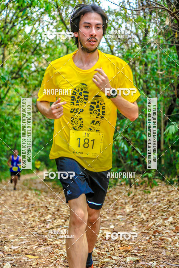 Buy your photos of the event1 USP-RP Trail Race on Fotop