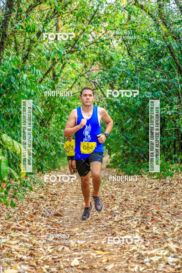 Buy your photos of the event1 USP-RP Trail Race on Fotop
