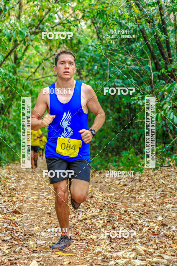Buy your photos of the event1 USP-RP Trail Race on Fotop