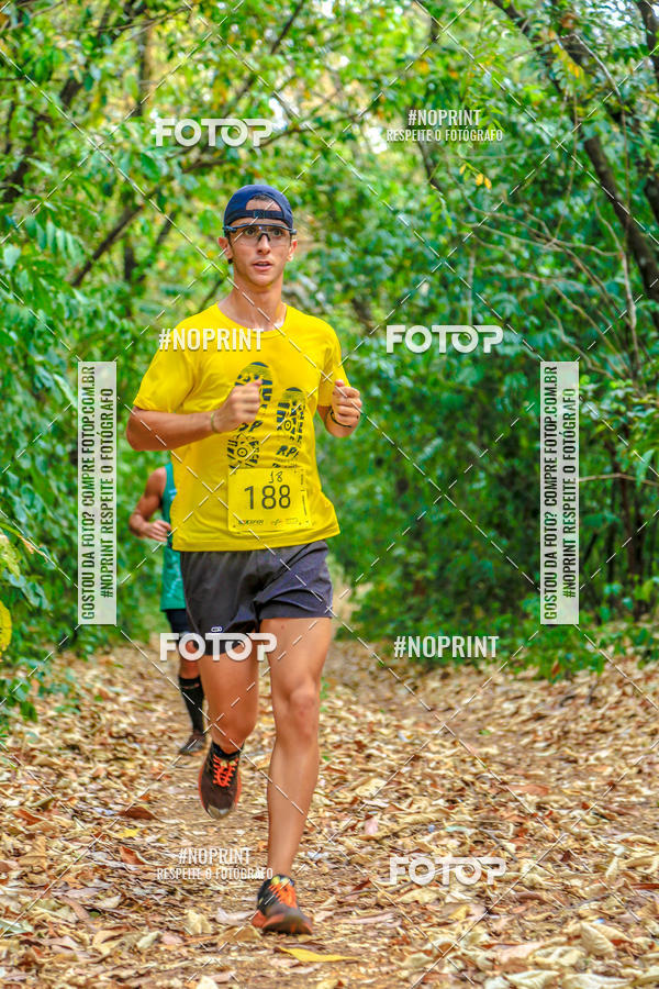 Buy your photos of the event1 USP-RP Trail Race on Fotop