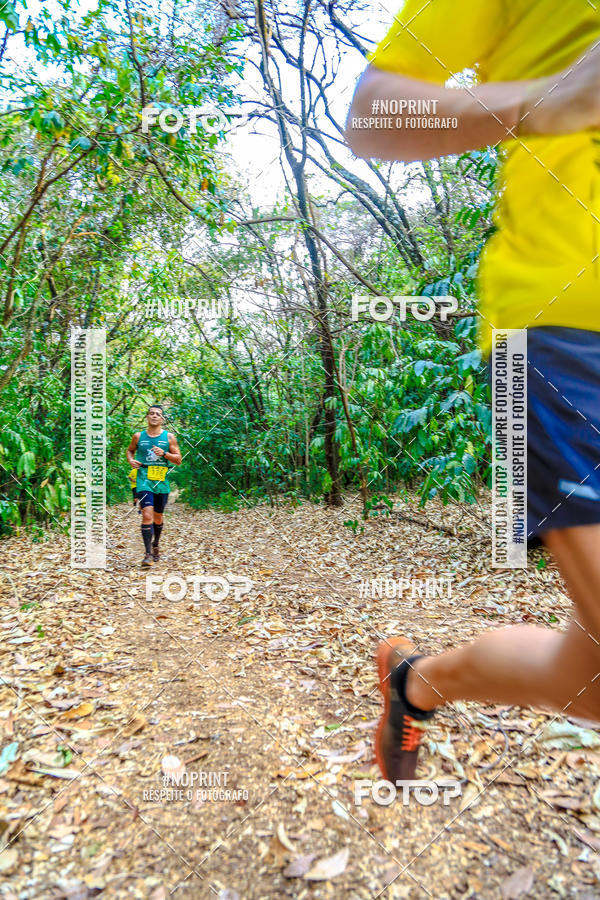 Buy your photos of the event1 USP-RP Trail Race on Fotop