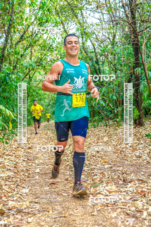 Buy your photos of the event1 USP-RP Trail Race on Fotop