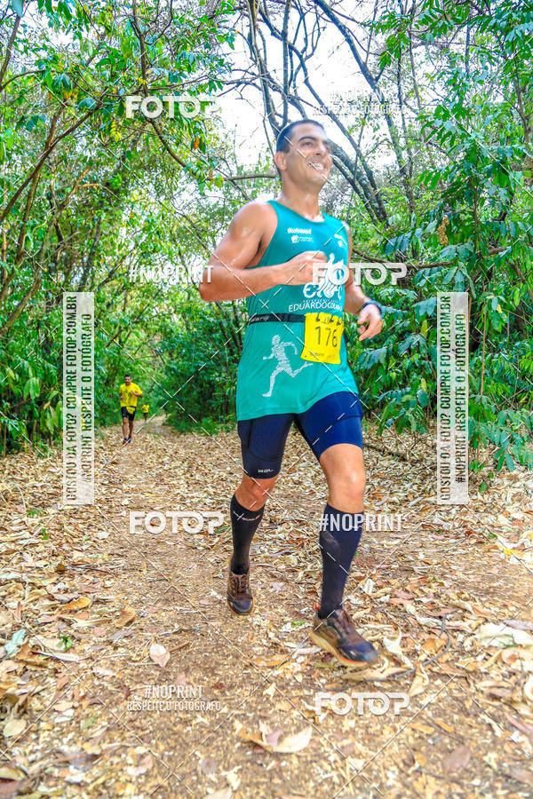 Buy your photos of the event1 USP-RP Trail Race on Fotop