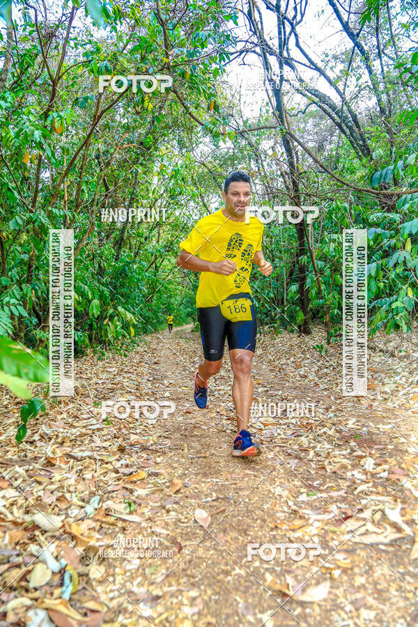 Buy your photos of the event1 USP-RP Trail Race on Fotop