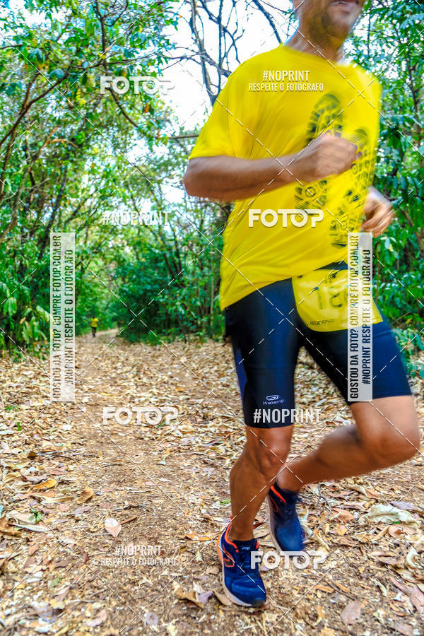 Buy your photos of the event1 USP-RP Trail Race on Fotop