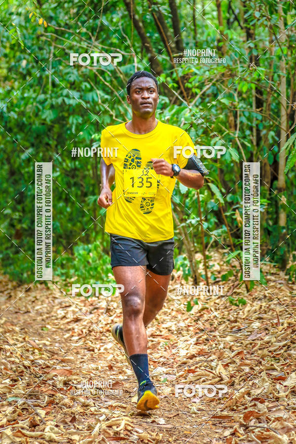 Buy your photos of the event1 USP-RP Trail Race on Fotop
