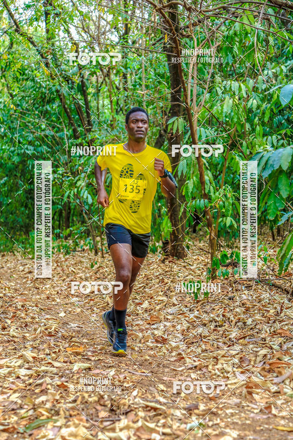 Buy your photos of the event1 USP-RP Trail Race on Fotop