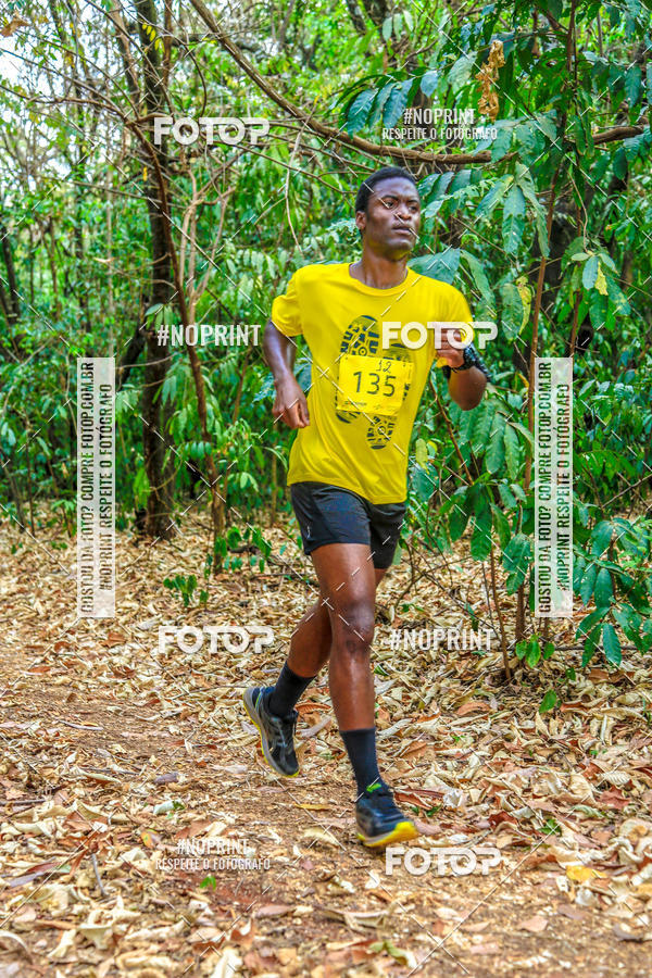 Buy your photos of the event1 USP-RP Trail Race on Fotop