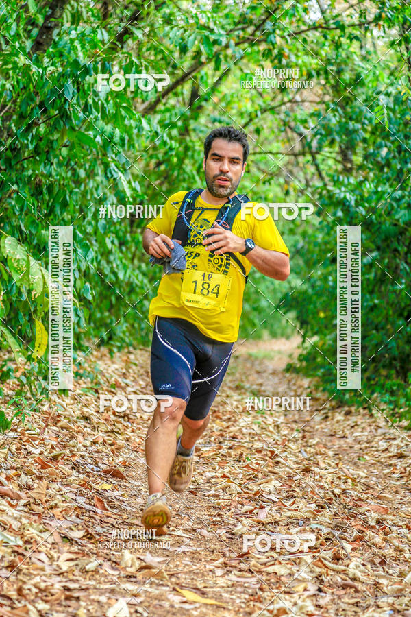Buy your photos of the event1 USP-RP Trail Race on Fotop
