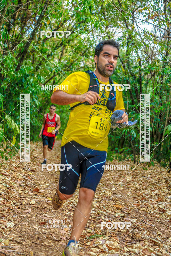 Buy your photos of the event1 USP-RP Trail Race on Fotop