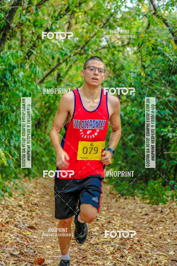 Buy your photos of the event1 USP-RP Trail Race on Fotop
