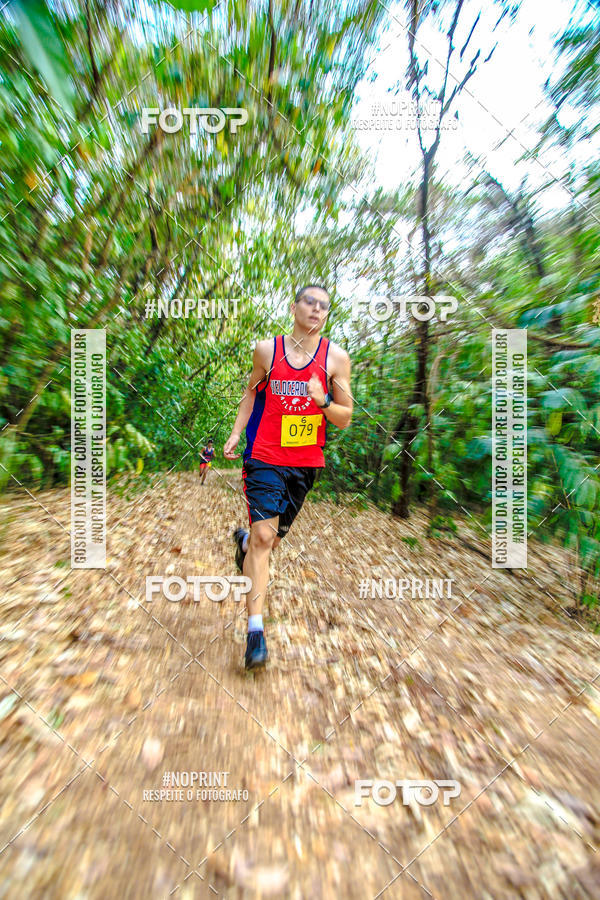 Buy your photos of the event1 USP-RP Trail Race on Fotop
