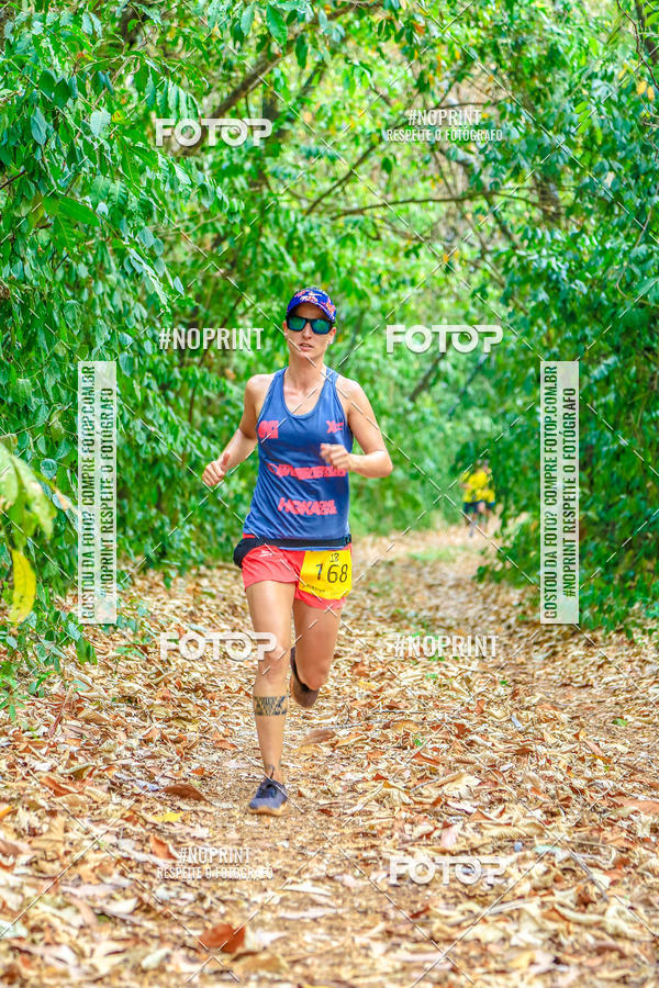 Buy your photos of the event1 USP-RP Trail Race on Fotop