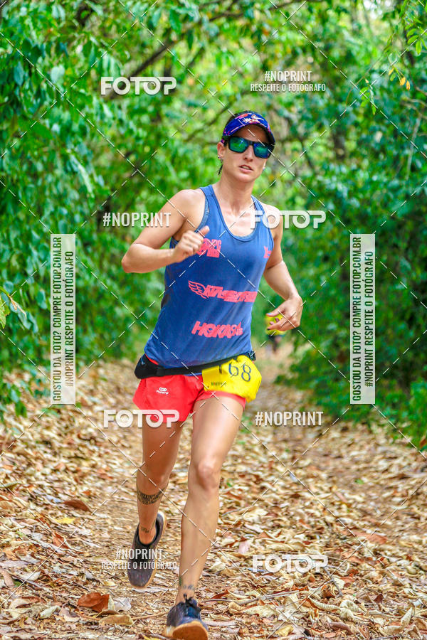 Buy your photos of the event1 USP-RP Trail Race on Fotop