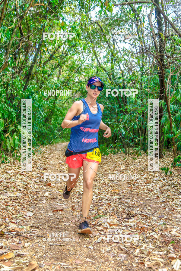 Buy your photos of the event1 USP-RP Trail Race on Fotop