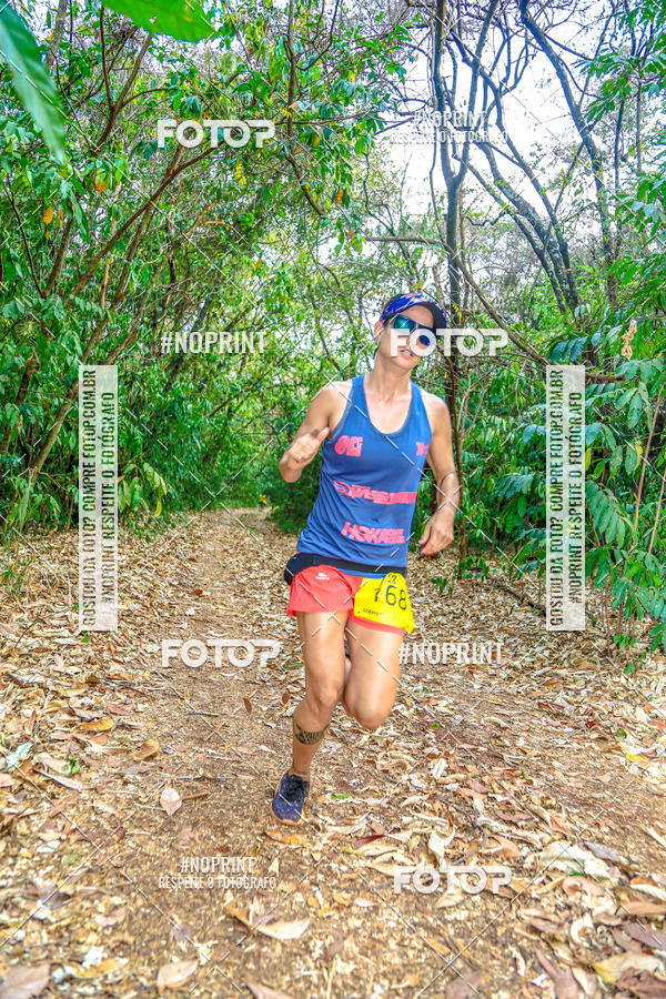 Buy your photos of the event1 USP-RP Trail Race on Fotop
