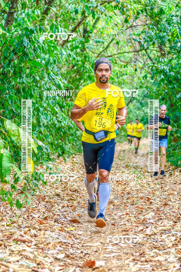 Buy your photos of the event1 USP-RP Trail Race on Fotop