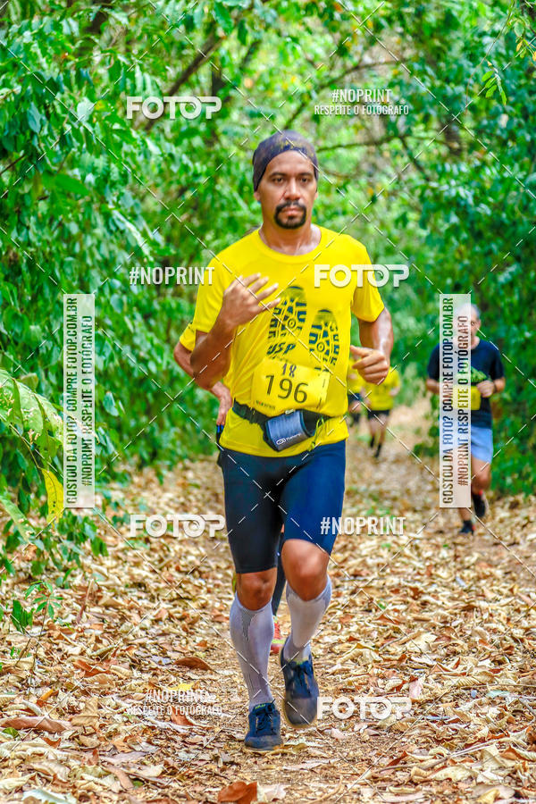 Buy your photos of the event1 USP-RP Trail Race on Fotop