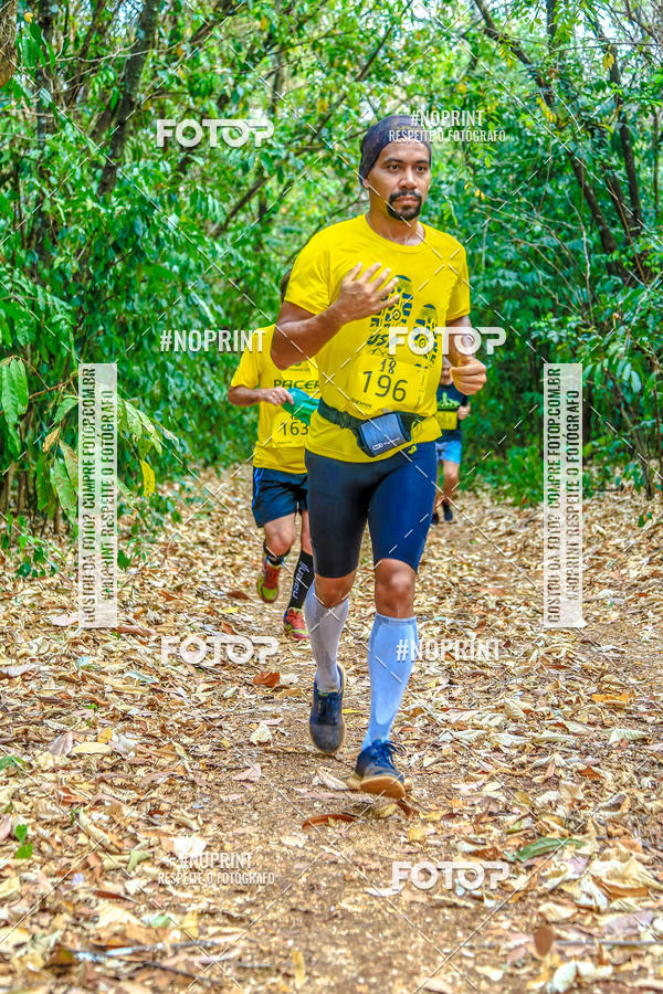 Buy your photos of the event1 USP-RP Trail Race on Fotop