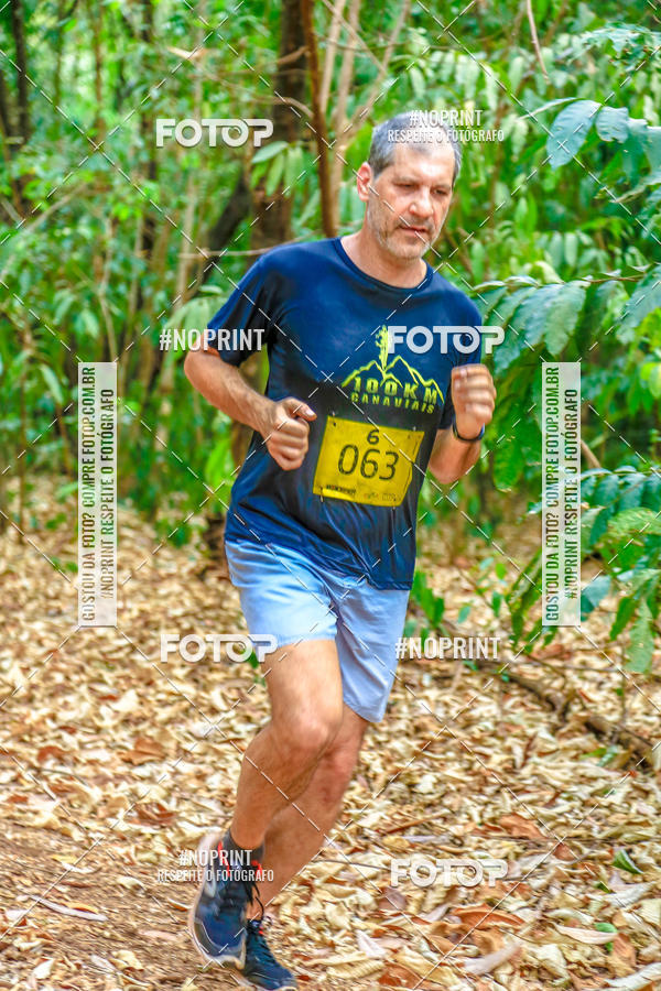 Buy your photos of the event1 USP-RP Trail Race on Fotop