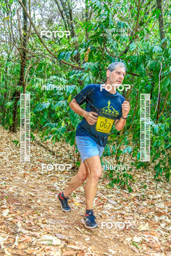 Buy your photos of the event1 USP-RP Trail Race on Fotop