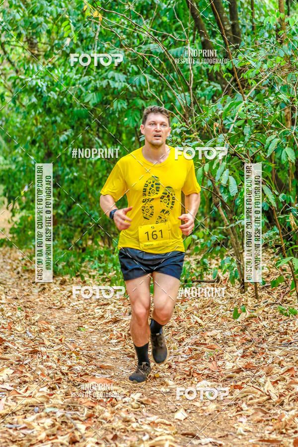 Buy your photos of the event1 USP-RP Trail Race on Fotop