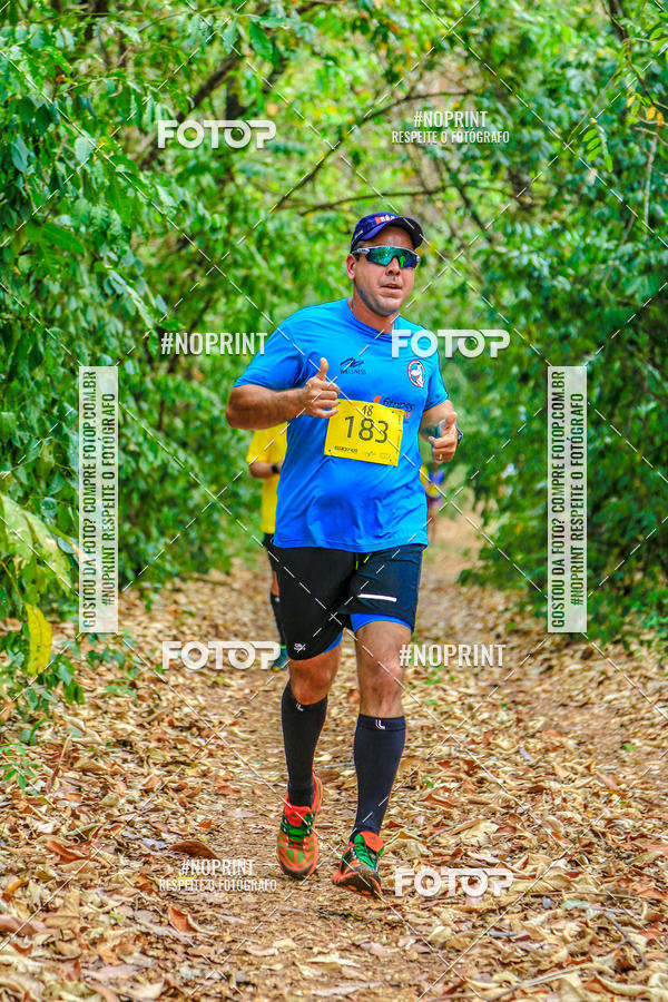 Buy your photos of the event1 USP-RP Trail Race on Fotop