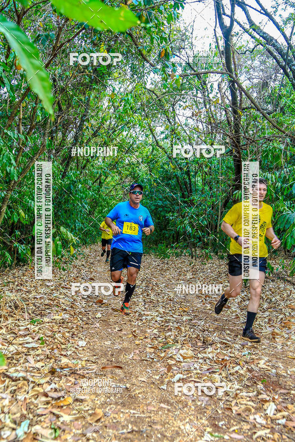 Buy your photos of the event1 USP-RP Trail Race on Fotop