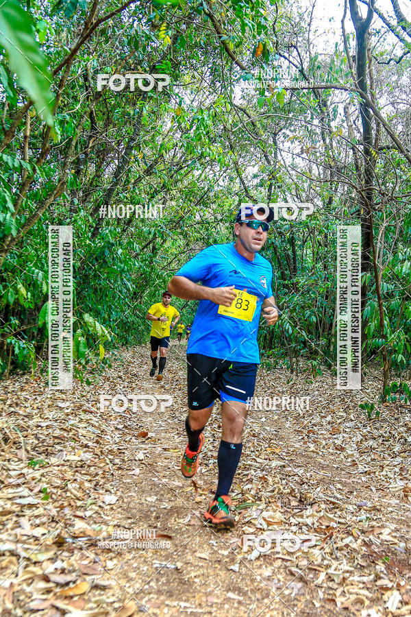 Buy your photos of the event1 USP-RP Trail Race on Fotop