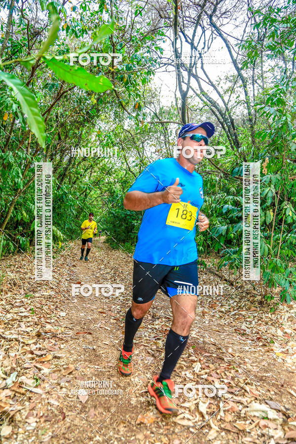 Buy your photos of the event1 USP-RP Trail Race on Fotop