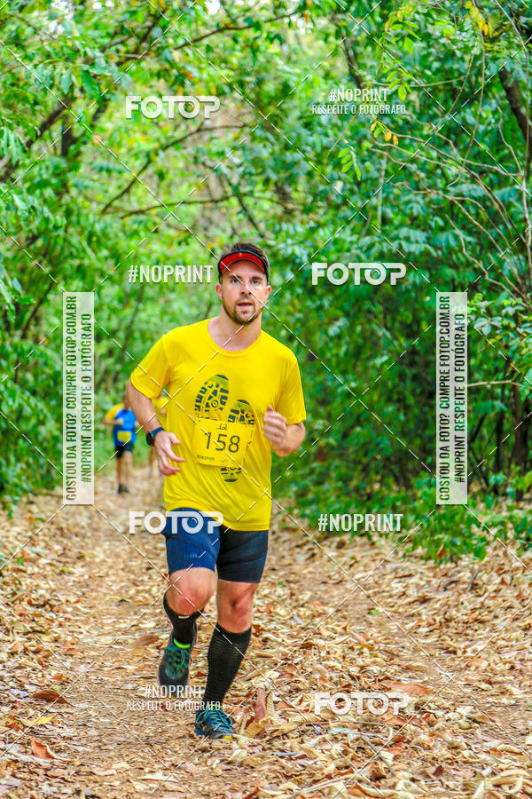 Buy your photos of the event1 USP-RP Trail Race on Fotop