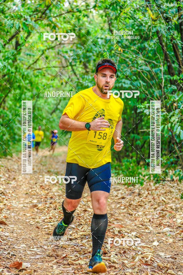 Buy your photos of the event1 USP-RP Trail Race on Fotop