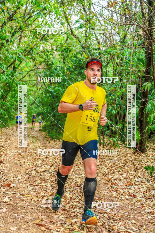 Buy your photos of the event1 USP-RP Trail Race on Fotop