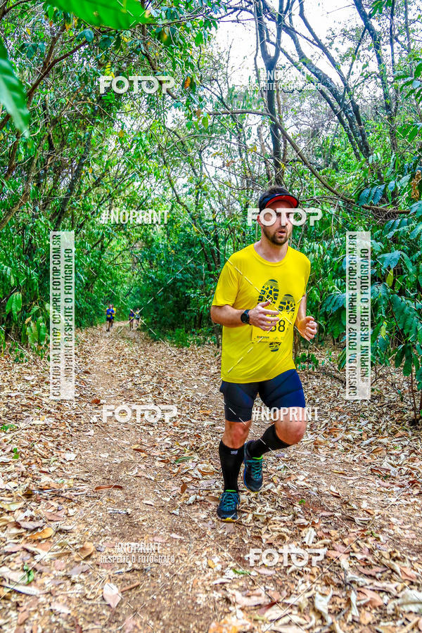 Buy your photos of the event1 USP-RP Trail Race on Fotop