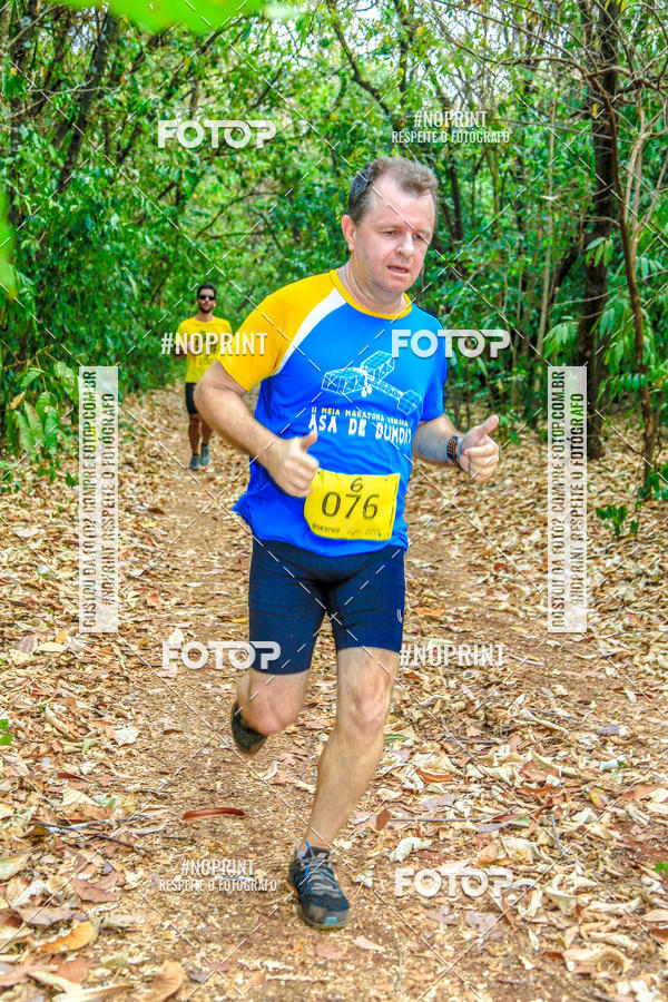 Buy your photos of the event1 USP-RP Trail Race on Fotop