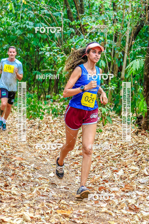 Buy your photos of the event1 USP-RP Trail Race on Fotop