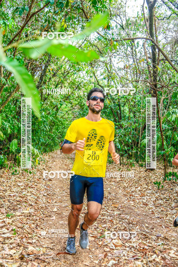 Buy your photos of the event1 USP-RP Trail Race on Fotop