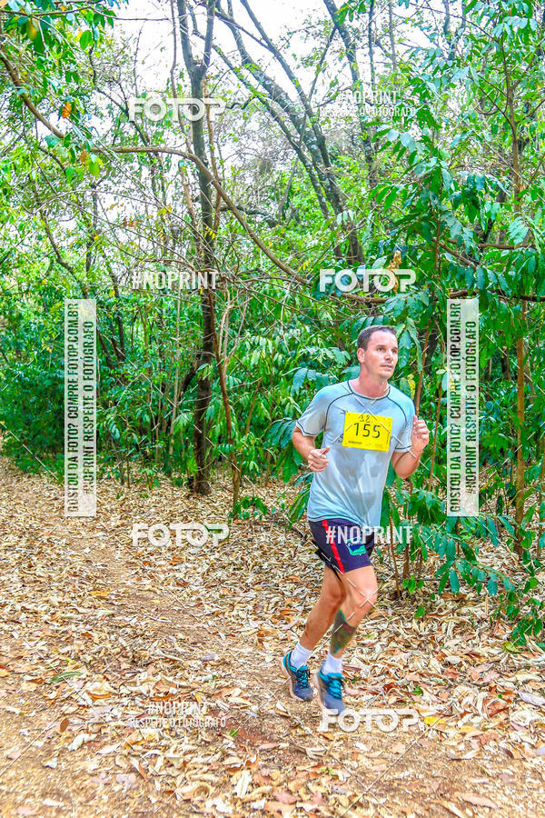 Buy your photos of the event1 USP-RP Trail Race on Fotop