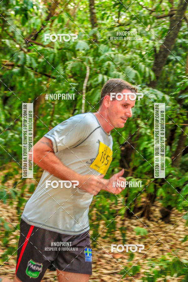 Buy your photos of the event1 USP-RP Trail Race on Fotop