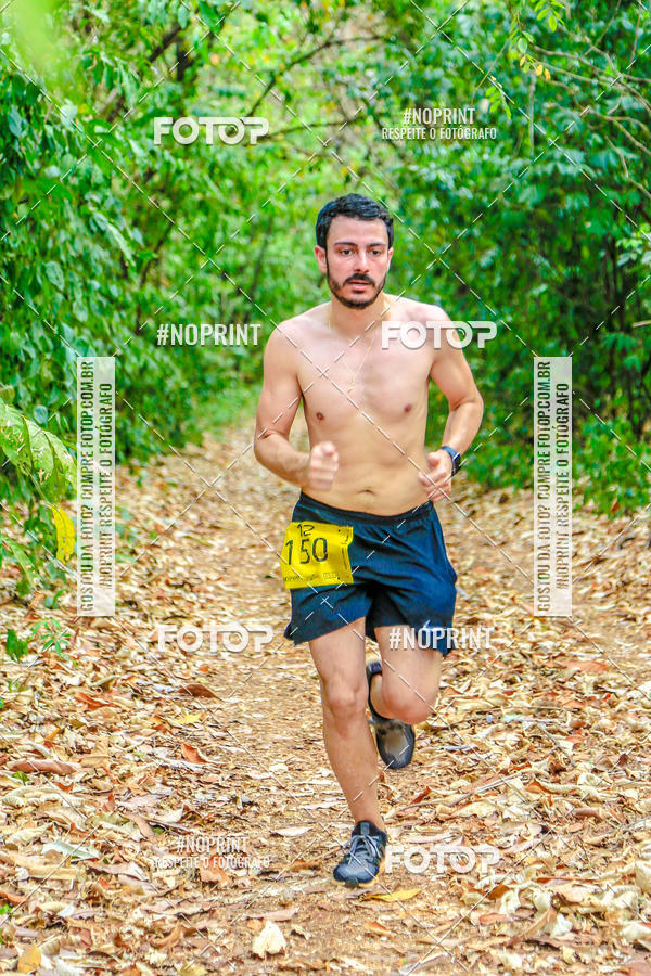 Buy your photos of the event1 USP-RP Trail Race on Fotop
