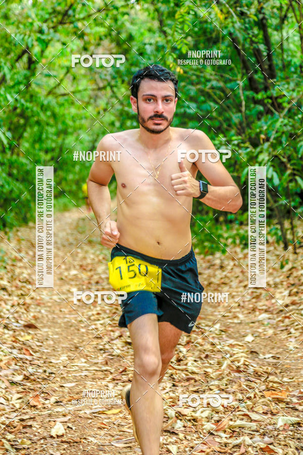 Buy your photos of the event1 USP-RP Trail Race on Fotop