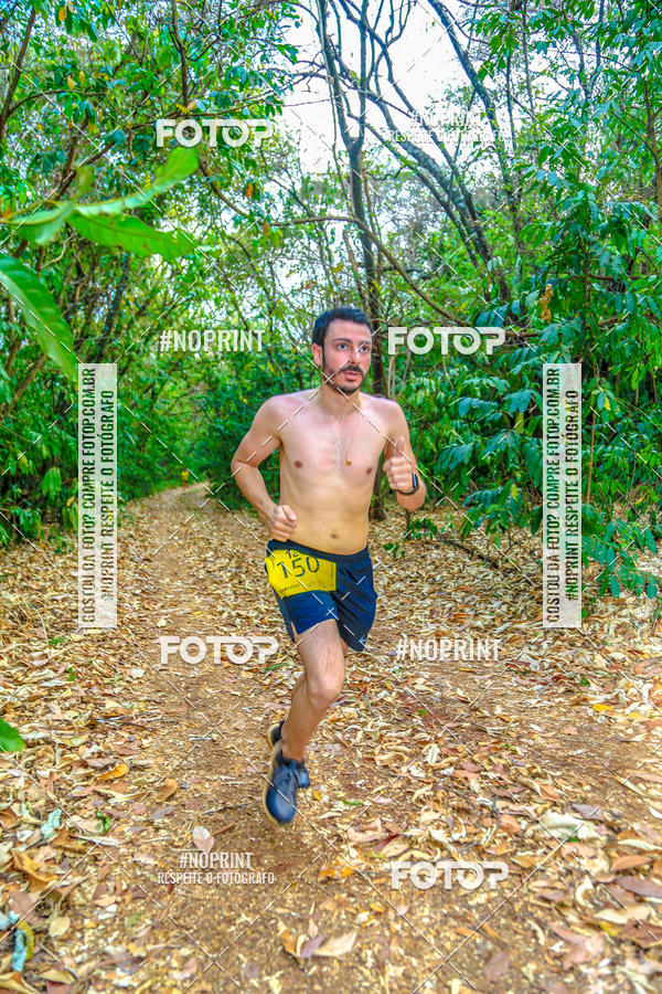 Buy your photos of the event1 USP-RP Trail Race on Fotop
