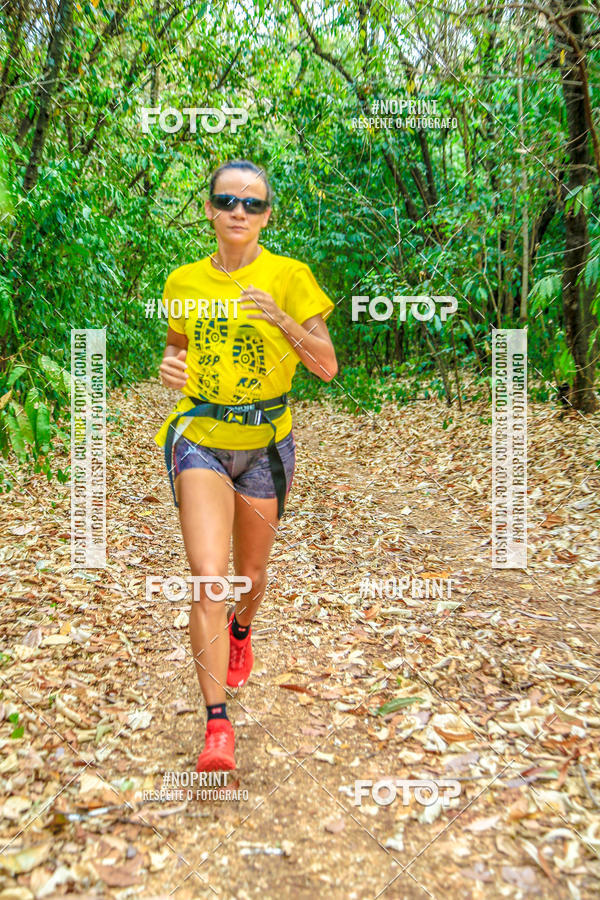 Buy your photos of the event1 USP-RP Trail Race on Fotop
