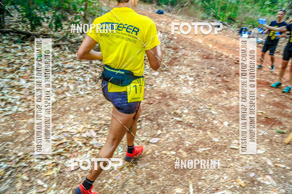 Buy your photos of the event1 USP-RP Trail Race on Fotop
