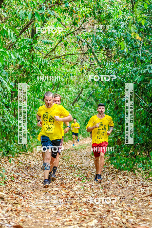 Buy your photos of the event1 USP-RP Trail Race on Fotop