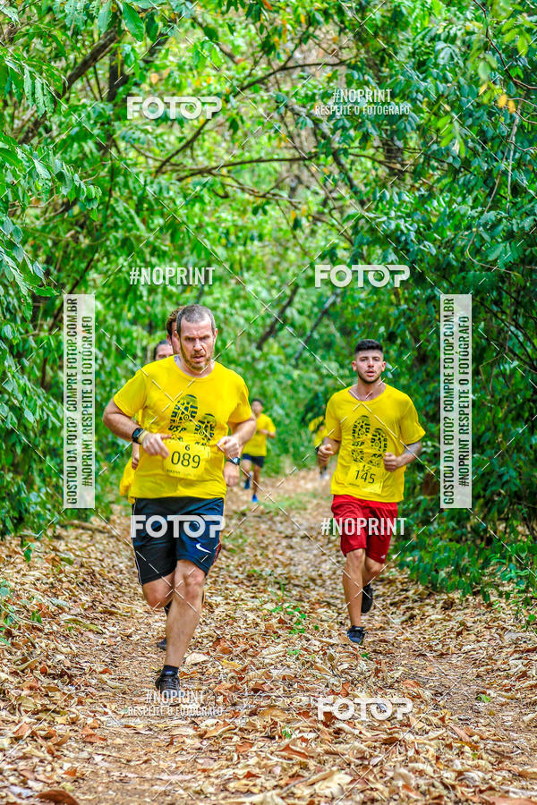 Buy your photos of the event1 USP-RP Trail Race on Fotop