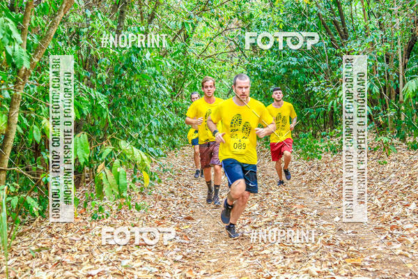 Buy your photos of the event1 USP-RP Trail Race on Fotop
