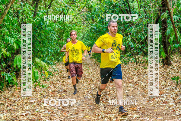 Buy your photos of the event1 USP-RP Trail Race on Fotop
