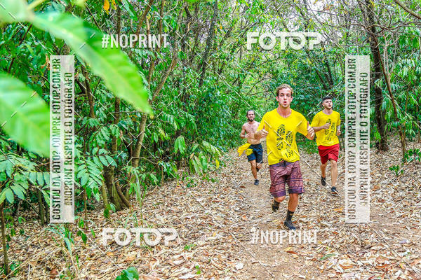 Buy your photos of the event1 USP-RP Trail Race on Fotop