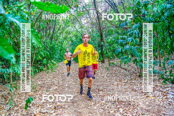 Buy your photos of the event1 USP-RP Trail Race on Fotop